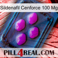 Sildenafil Cenforce 100 Mg 04